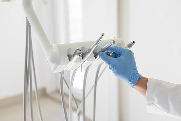 24/7 Emergency Dental experts in Eden, NC