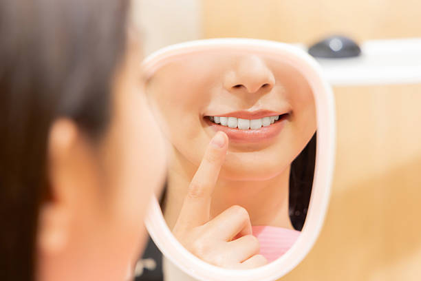 Affordable Dental solutions in Eden, NC